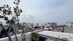 The Water Edge (D14), Apartment #602278461